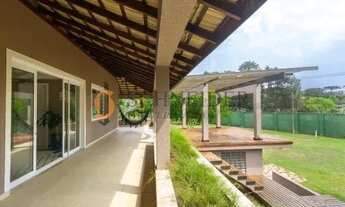 Imagem 2: Térrea para aluguel com 400 metros quadrados com 3 quartos