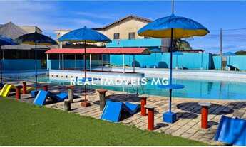 Imagem 2: Chalé à venda no Thermas Internacional do Espírito Santo em Guarapari