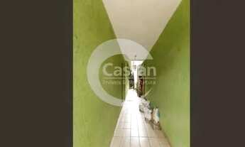 Imagem 5: Terreno Residencial em Vila Formosa