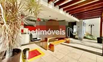 Imagem 5: Apartamento à venda no Liberdade!