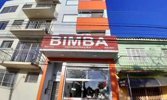 Imagem 2: Apartamento Fora de Condomínio em Bagé