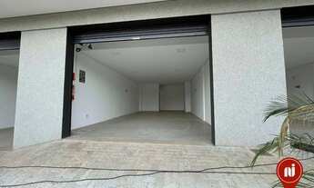 Imagem: Loja para alugar, 50 m² por R$ 2.500,00/mês