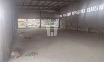 Imagem 6: LOJA 70 M² BAIRRO JUSTINOPOLIS