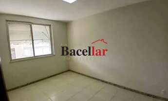 Imagem 7: Freguesia como você sempre sonhou! Reformado, com varanda, vista panorâmica e infra total