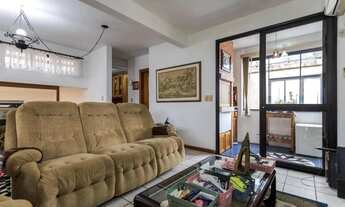 Imagem 7: Locação Cobertura PORTO ALEGRE RS Brasil