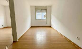 Imagem 2: Ótimo apartamento para aluguel no Centro - Pelotas/RS