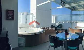 Imagem 3: Apartamento em Rua Antonio Perez Hernandez - Parque Campolim - Sorocaba/SP