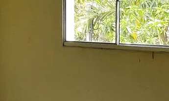 Imagem 2: Vendo ou Financio apto 2 Quartos Novo Riacho