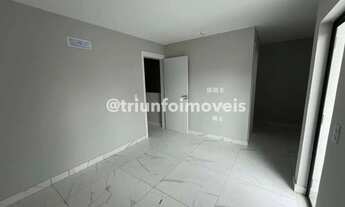 Imagem 6: Casa em condomínio com 4 quartos a venda no Porto do Centro TR217943 THE -1R2STB6