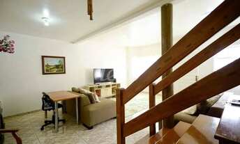 Imagem 4: Casa 3 quartos à venda no(a) Jardim Leonor Mendes de Barros