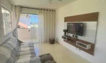 Imagem: APARTAMENTO TÉRREO - 2 QUARTOS (1 SUÍTE)