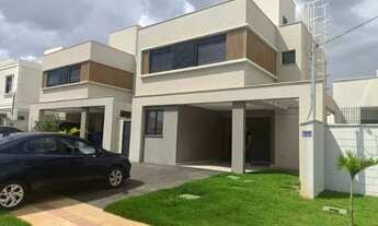 Imagem: Sobrado com piscina e espaço gourmet 3