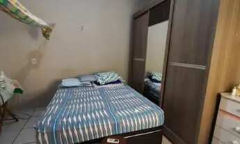 Imagem 4: Casa em Lagoa nova A702