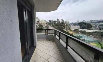 Imagem 6: Apartamento 03 dormitórios, 1 suíte e 4 vagas de garafgem