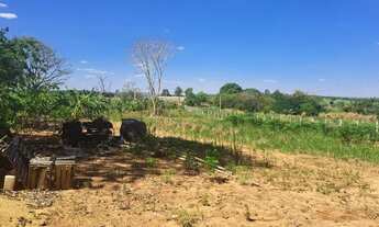 Imagem 3: Chacara 4214 m² em Mirassol