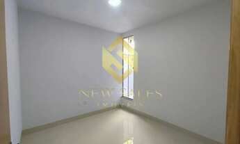 Imagem 4: Casa a venda 2 quartos 1 suíte, 95m²- Setor Estrela Dalva