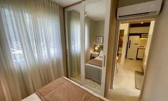 Imagem 7: Cidade Jardim Casa em condomínio com 2 dormitórios