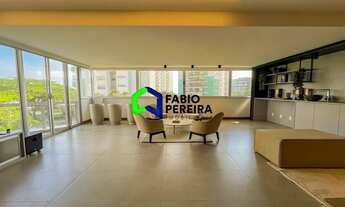 Imagem 7: Apartamento 4 suítes à venda, Barra da Tijuca, Rio de Janeiro, RJ