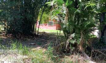 Imagem 4: Casa à venda Bairro Ubatiba - Maricá/RJ