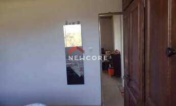 Imagem 3: Casa em Rua Professor Caetano Azeredo Coutinho - Villa Real - Sabará/MG