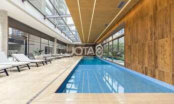 Imagem 6: VITRA DECORADO PRONTO PARA MORAR Vitra Decorado Pronto Para Morar