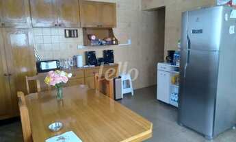 Imagem 5: Comercial/Industrial 2 quartos à venda no(a) Tatuapé