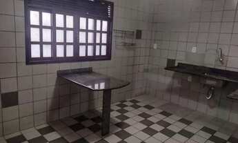 Imagem 7: Imóvelcasa) para aluguel com 3 quartos(1suíte) no conjunto Pitimbu, bairro Pitimbu - Natal