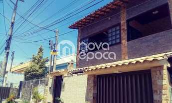 Imagem 6: Centro Casa com 2 dormitórios