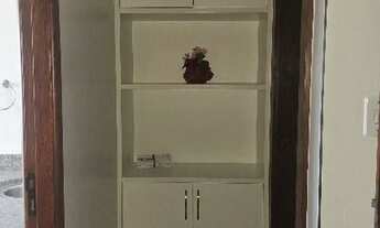 Imagem 4: Sala, 38 m² - venda por R$ 210.000,00 ou aluguel por R$ 2.599,99/mês - Parque Bela Vista