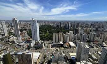 Imagem 3: Apartamento a Venda Reserva New West - Setor Oeste