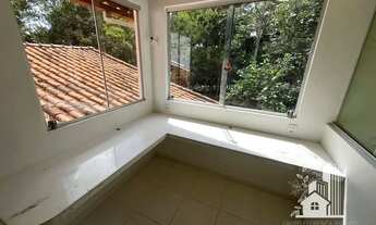 Imagem 6: Casa com 5 suites- Condominio Aldeia da Cachoeira das Pedras - Brumadinho - MG