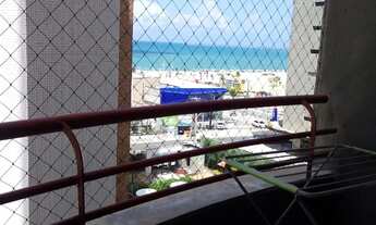 Imagem: Apartamento por temporada A partir R$ 180,00