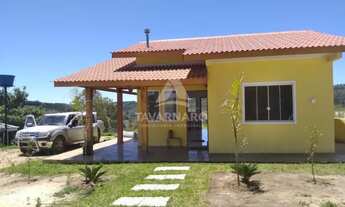 Imagem 4: Casa na Vila Ernestina - Alagados