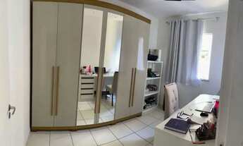 Imagem 2: Vida Bella Condomínio Clube | Aracaju