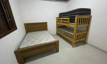 Imagem 3: Sítio Peruíbe sp