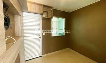 Imagem 5: Linda Casa de 2 quartos na QC 02 - Jardins Mangueiral Por R$445.000,00