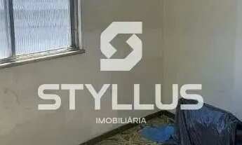 Imagem 6: Cachambi Apartamento com 2 dormitórios