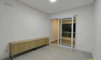 Imagem 3: Apartamento disponível para para aluguel próximo a Ingleses do Rio Vermelho, Florianópolis