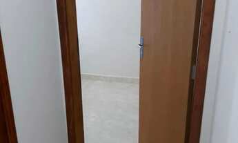 Imagem 4: Aluga-se casa QNQ 03