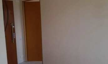 Imagem: VENDO SALA 30M2 FREGUESIA/JACAREPAGUÁ COM