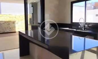 Imagem 3: Casa no Terras Alpha 2 3 Quartos codigo: 228910