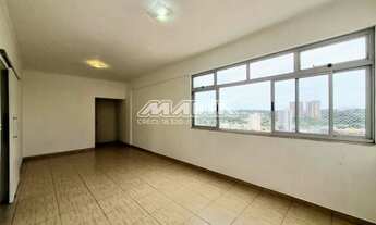 Imagem 3: Apartamento - Vila Angeli - Valinhos