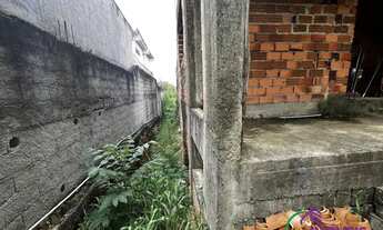 Imagem 7: TERRENO - ALTO DA LAPA - SP