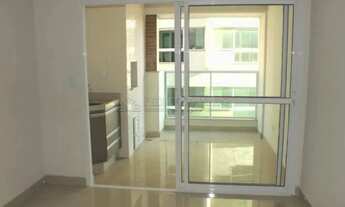 Imagem 3: Próximo ao terminal Urbano