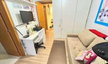 Imagem 9: Apartamento Residencial à venda, Castelanea, Petrópolis - AP0049