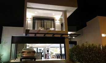 Imagem 4: Jardins lisboa temos outros imóveis