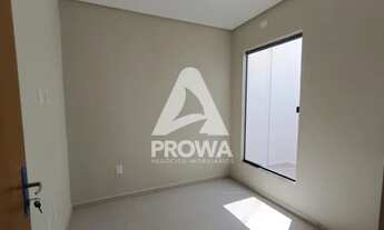 Imagem 6: Casa com dois quartos à venda no Pedro Raimundo