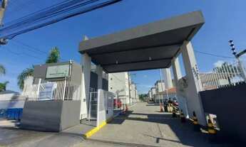 Imagem: Apartamento PALHOÇA - SC