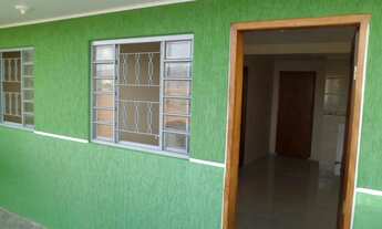 Imagem 5: Alugua apartamento