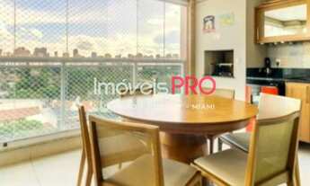 Imagem 2: Apartamento, Vila Olímpia - São Paulo